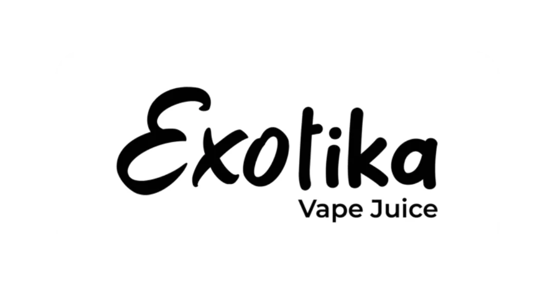 Cartouches Klypse 0,8 ohm - Exotika