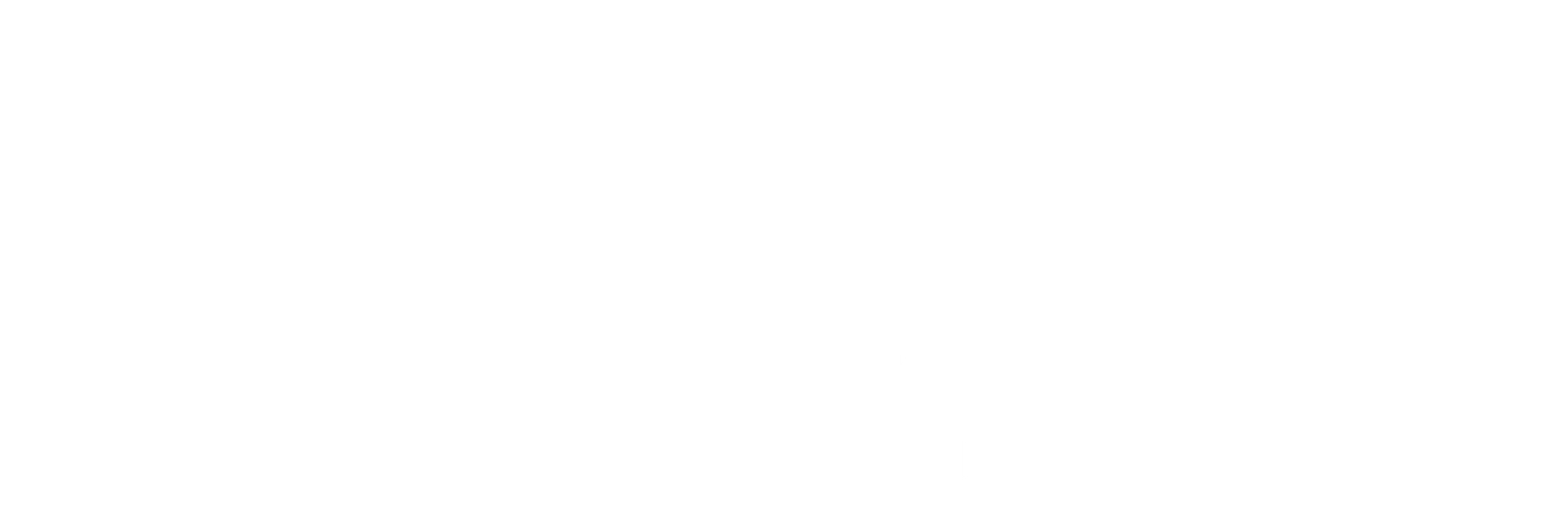 Exotika Logo